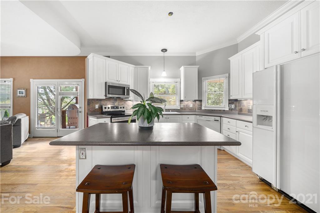 80 Portobello Road, Unit 49 Arden, NC 28704 - Photo 26 of 48 Gallery Image 26