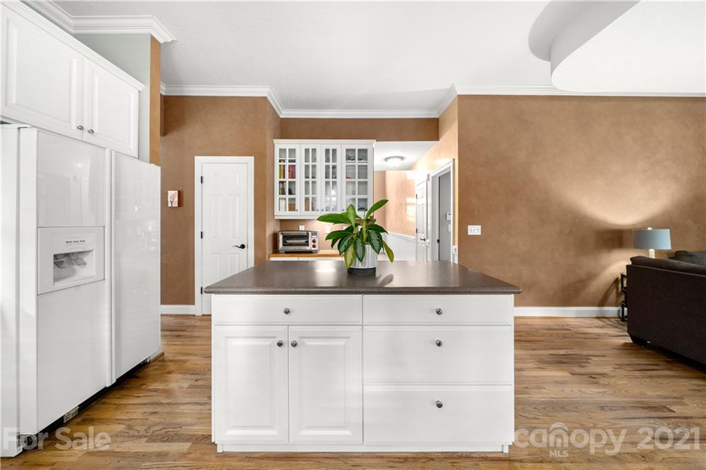 80 Portobello Road, Unit 49 Arden, NC 28704 - Photo 27 of 48 Gallery Image 27