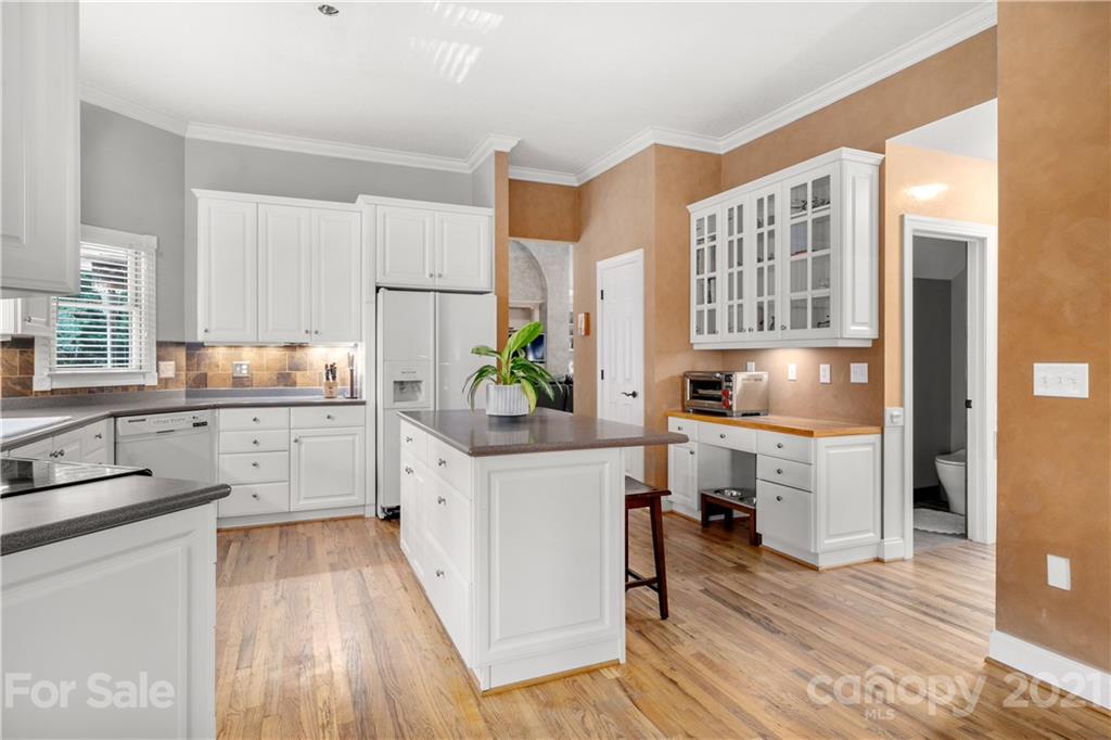 80 Portobello Road, Unit 49 Arden, NC 28704 - Photo 29 of 48 Gallery Image 29
