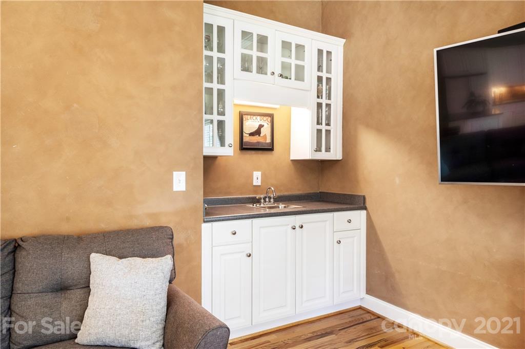 80 Portobello Road, Unit 49 Arden, NC 28704 - Photo 30 of 48 Gallery Image 30