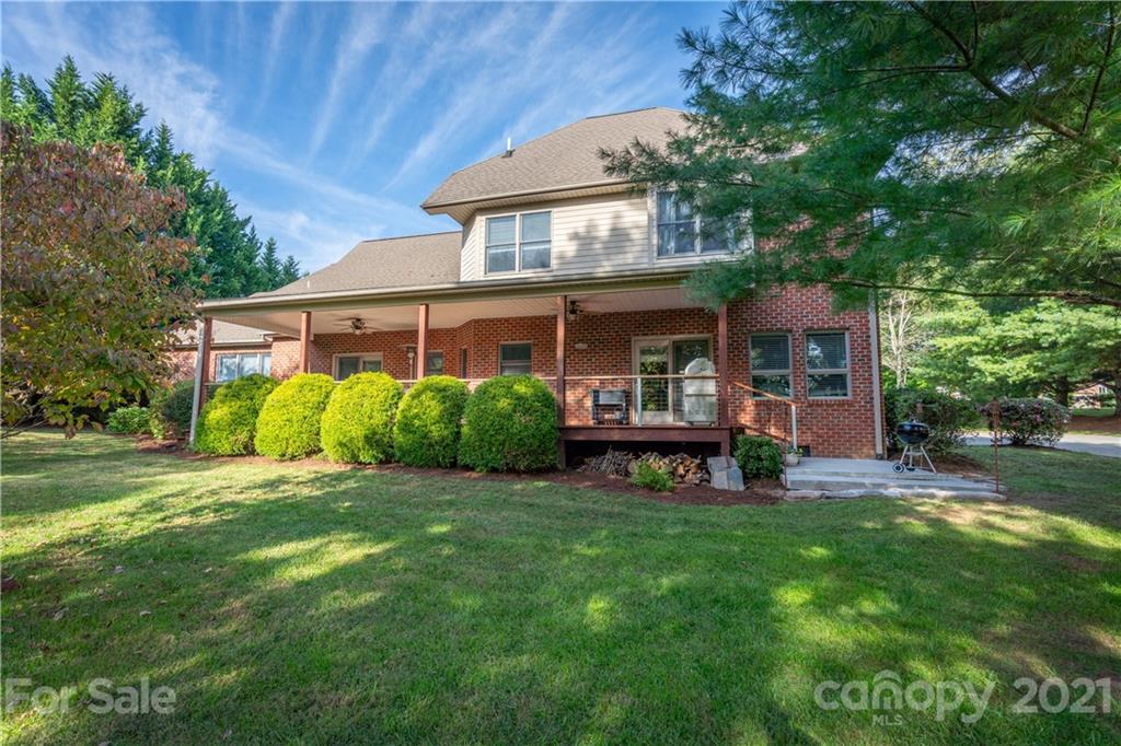 80 Portobello Road, Unit 49 Arden, NC 28704 - Photo 4 of 48 Gallery Image 4
