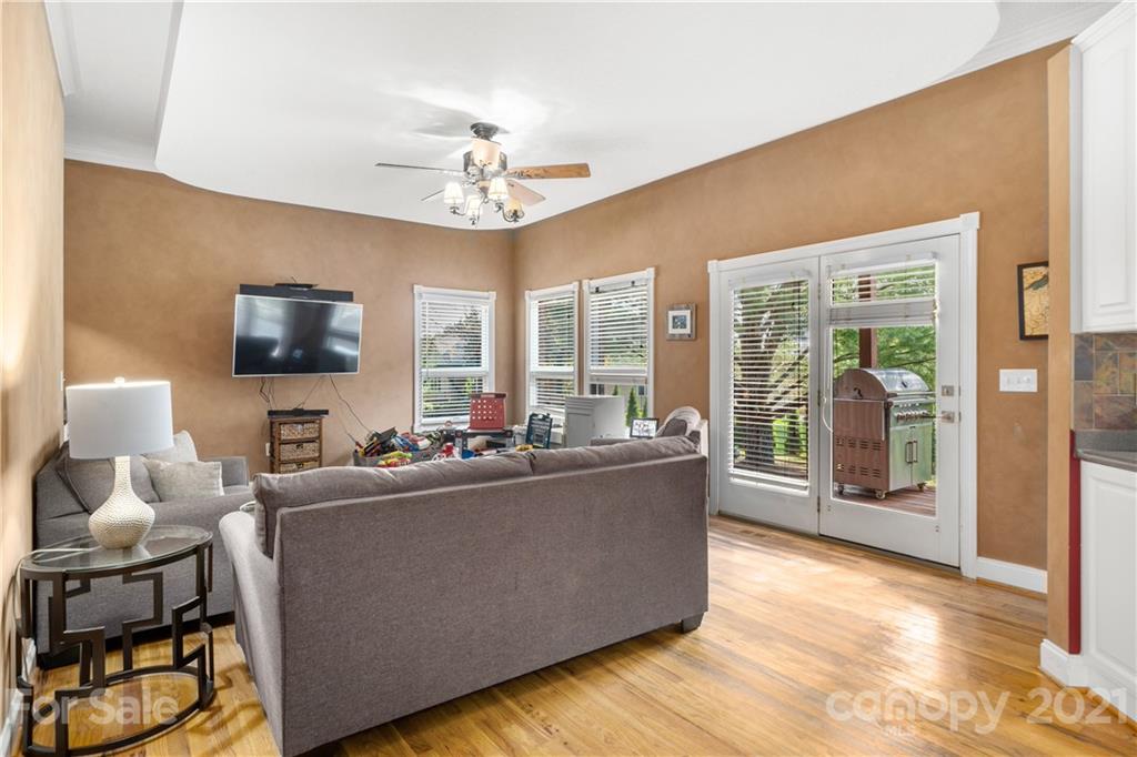 80 Portobello Road, Unit 49 Arden, NC 28704 - Photo 31 of 48 Gallery Image 31