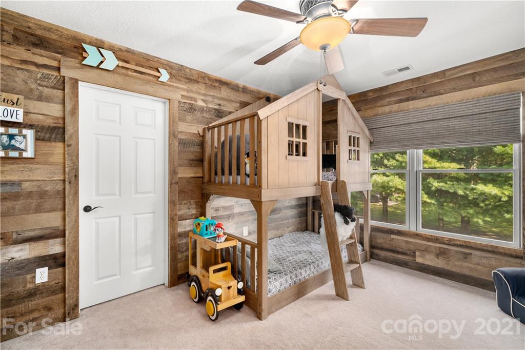 80 Portobello Road, Unit 49 Arden, NC 28704 - Photo 33 of 48 Gallery Image 33