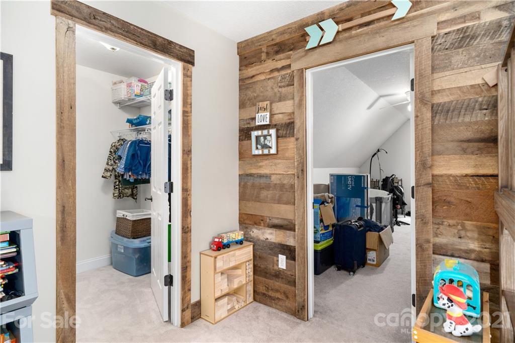 80 Portobello Road, Unit 49 Arden, NC 28704 - Photo 34 of 48 Gallery Image 34
