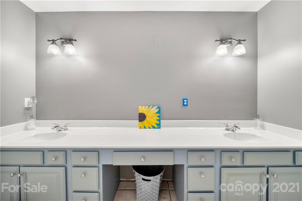 80 Portobello Road, Unit 49 Arden, NC 28704 - Photo 35 of 48 Gallery Image 35