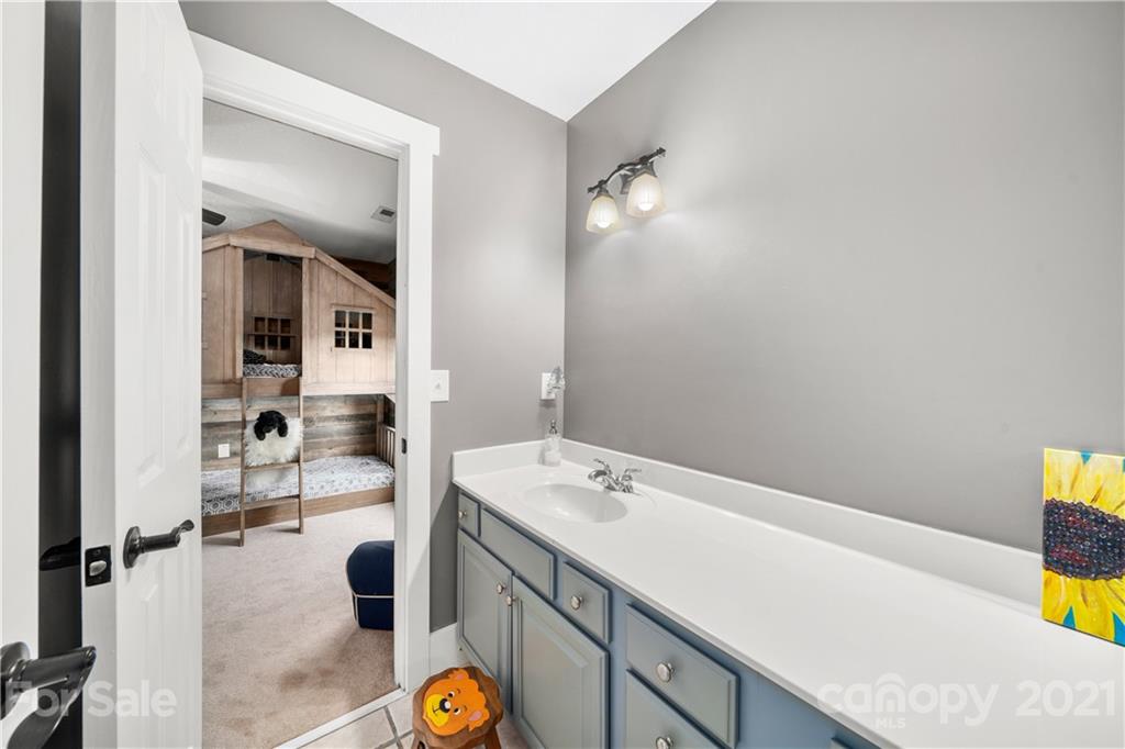 80 Portobello Road, Unit 49 Arden, NC 28704 - Photo 36 of 48 Gallery Image 36