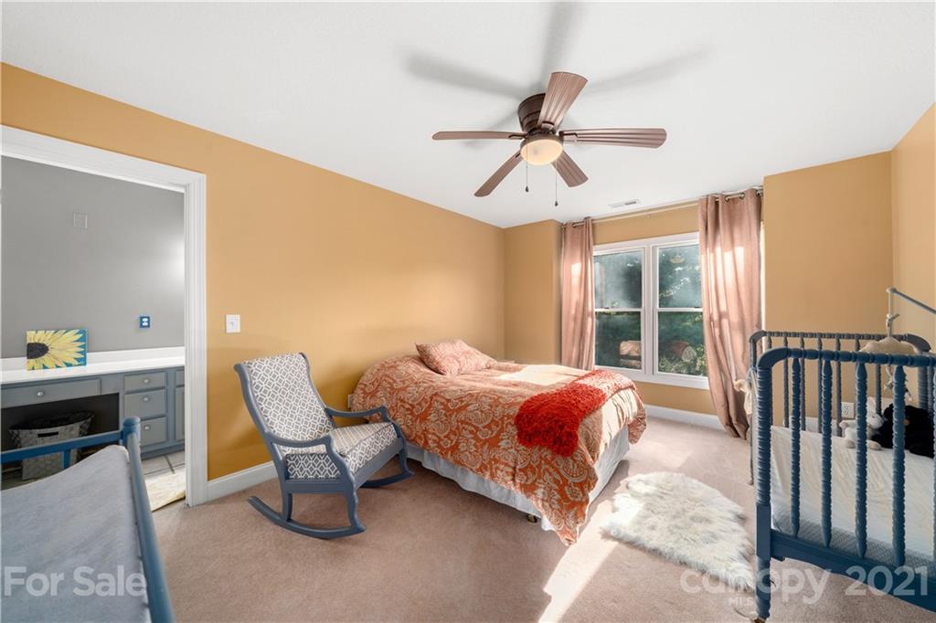 80 Portobello Road, Unit 49 Arden, NC 28704 - Photo 37 of 48 Gallery Image 37