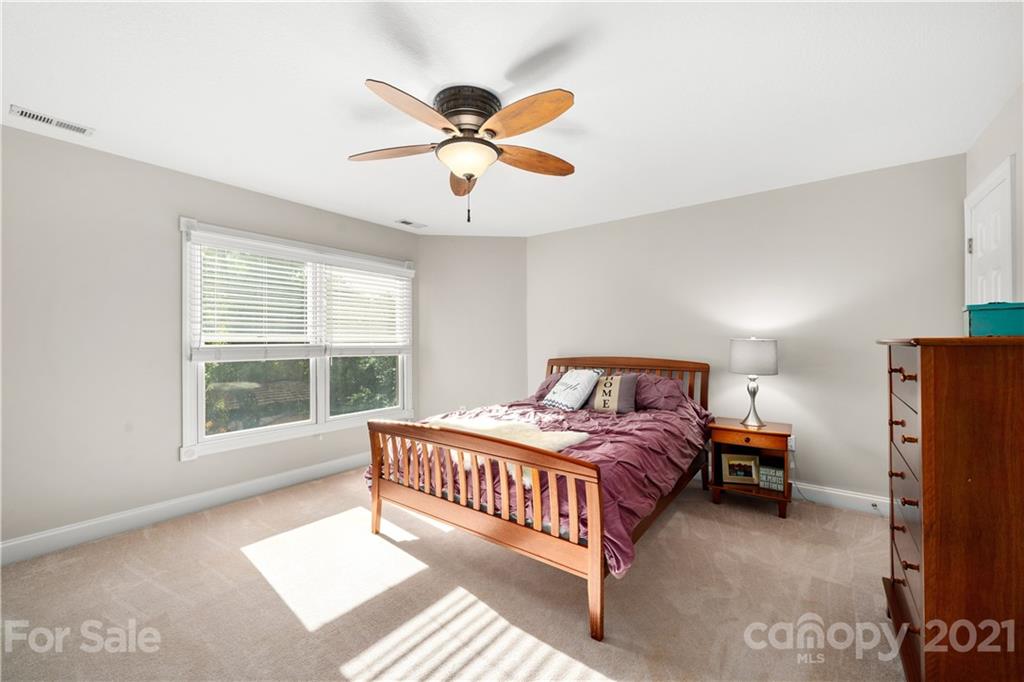 80 Portobello Road, Unit 49 Arden, NC 28704 - Photo 38 of 48 Gallery Image 38