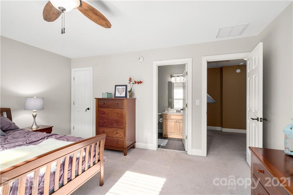 80 Portobello Road, Unit 49 Arden, NC 28704 - Photo 39 of 48 Gallery Image 39