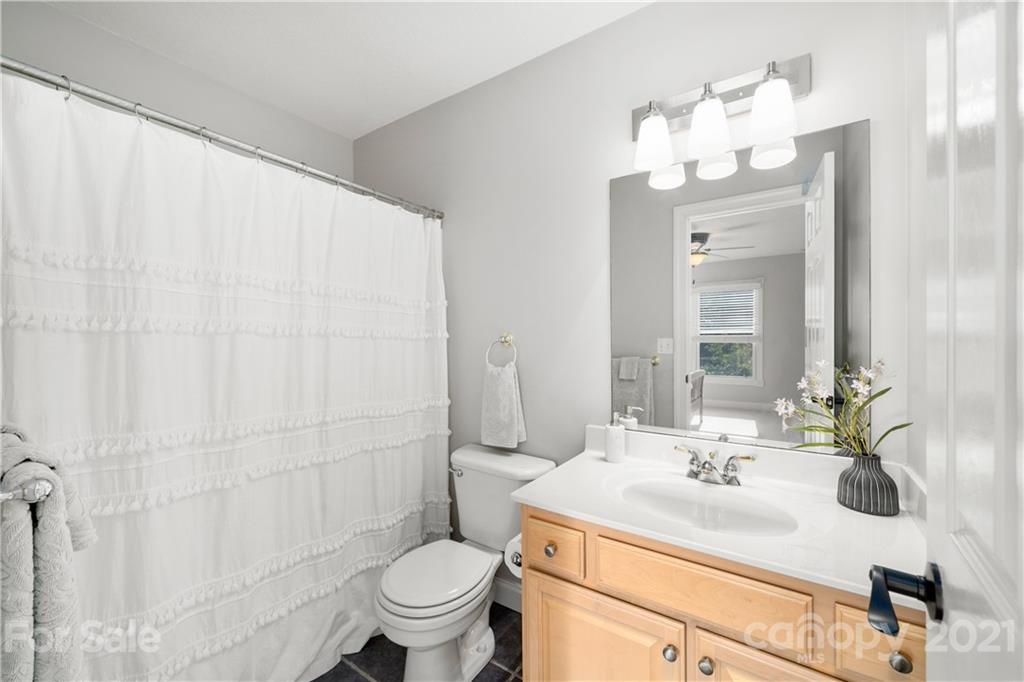 80 Portobello Road, Unit 49 Arden, NC 28704 - Photo 40 of 48 Gallery Image 40