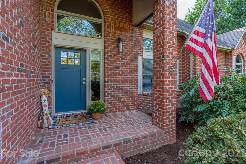 80 Portobello Road, Unit 49 Arden, NC 28704 - Photo 5 of 48 Gallery Image 5