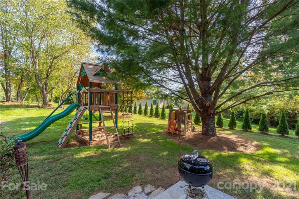 80 Portobello Road, Unit 49 Arden, NC 28704 - Photo 41 of 48 Gallery Image 41