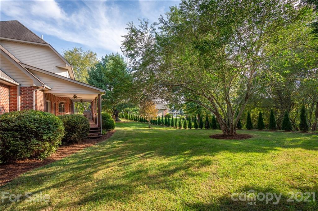 80 Portobello Road, Unit 49 Arden, NC 28704 - Photo 42 of 48 Gallery Image 42