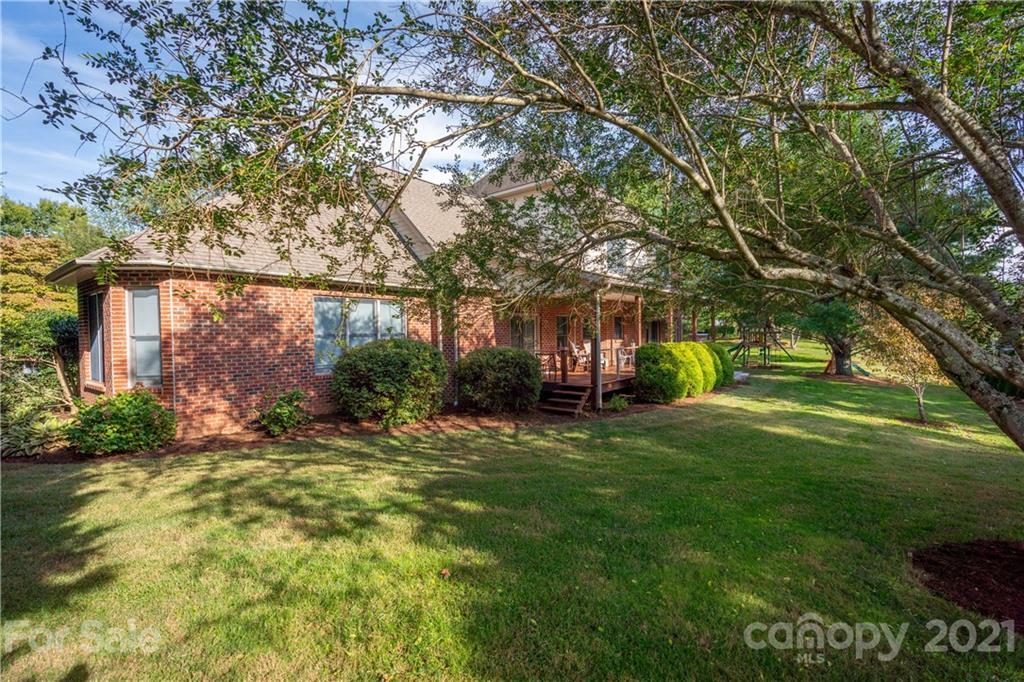 80 Portobello Road, Unit 49 Arden, NC 28704 - Photo 43 of 48 Gallery Image 43