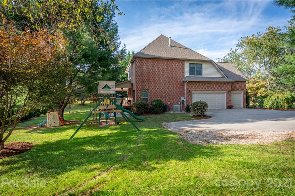 80 Portobello Road, Unit 49 Arden, NC 28704 - Photo 44 of 48 Gallery Image 44