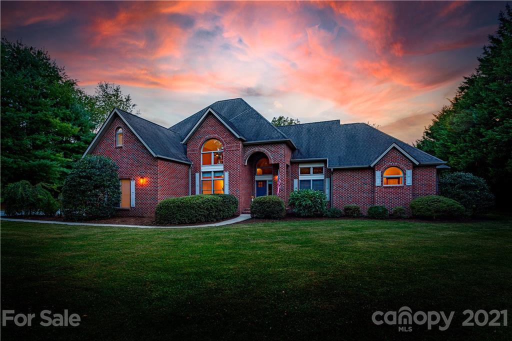 80 Portobello Road, Unit 49 Arden, NC 28704 - Photo 46 of 48 Gallery Image 46