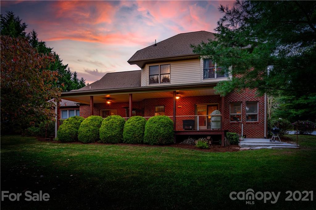 80 Portobello Road, Unit 49 Arden, NC 28704 - Photo 47 of 48 Gallery Image 47
