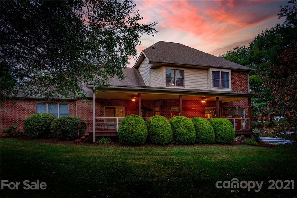 80 Portobello Road, Unit 49 Arden, NC 28704 - Photo 48 of 48 Gallery Image 48