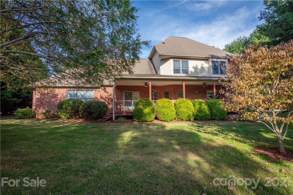 80 Portobello Road, Unit 49 Arden, NC 28704 - Photo 6 of 48 Gallery Image 6