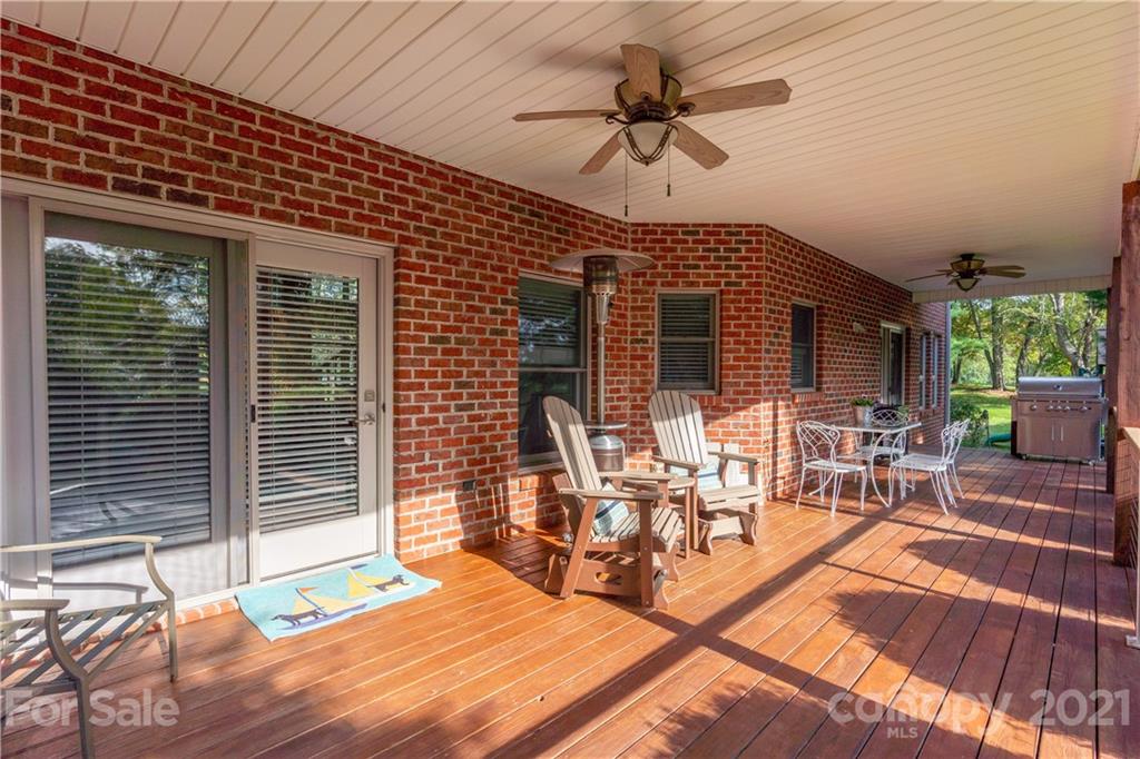 80 Portobello Road, Unit 49 Arden, NC 28704 - Photo 7 of 48 Gallery Image 7