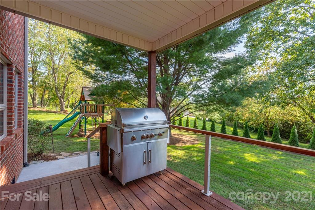 80 Portobello Road, Unit 49 Arden, NC 28704 - Photo 9 of 48 Gallery Image 9