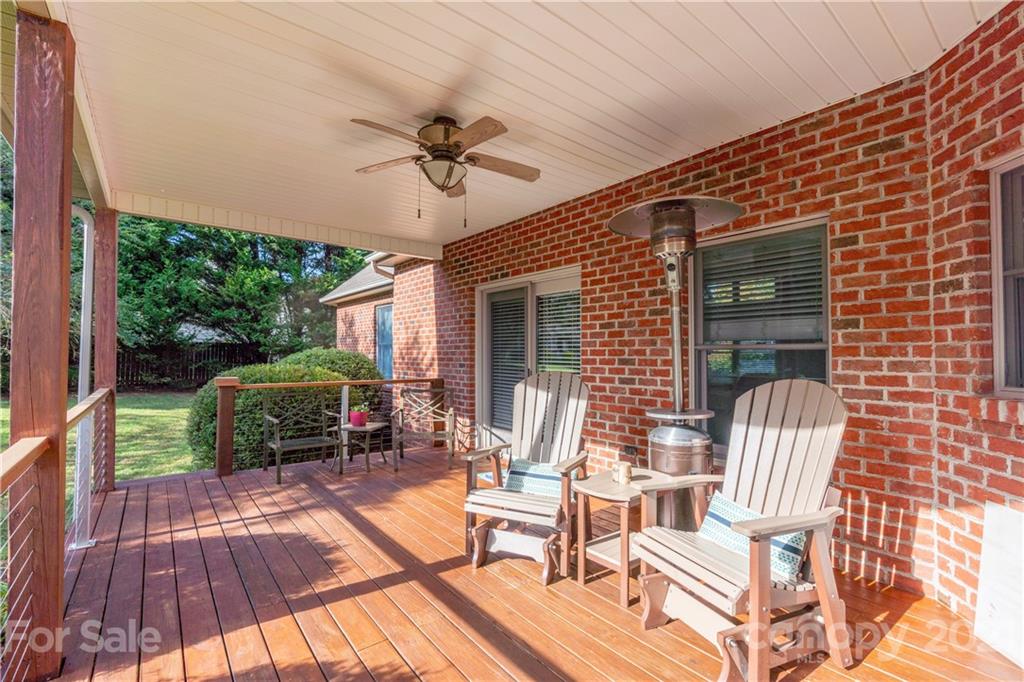 80 Portobello Road, Unit 49 Arden, NC 28704 - Photo 10 of 48 Gallery Image 10