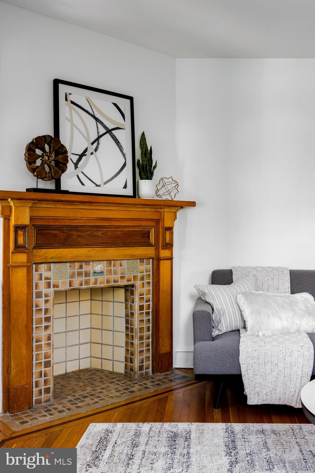 7828 Ardleigh Street Philadelphia, PA 19118 - Photo 13 of 62