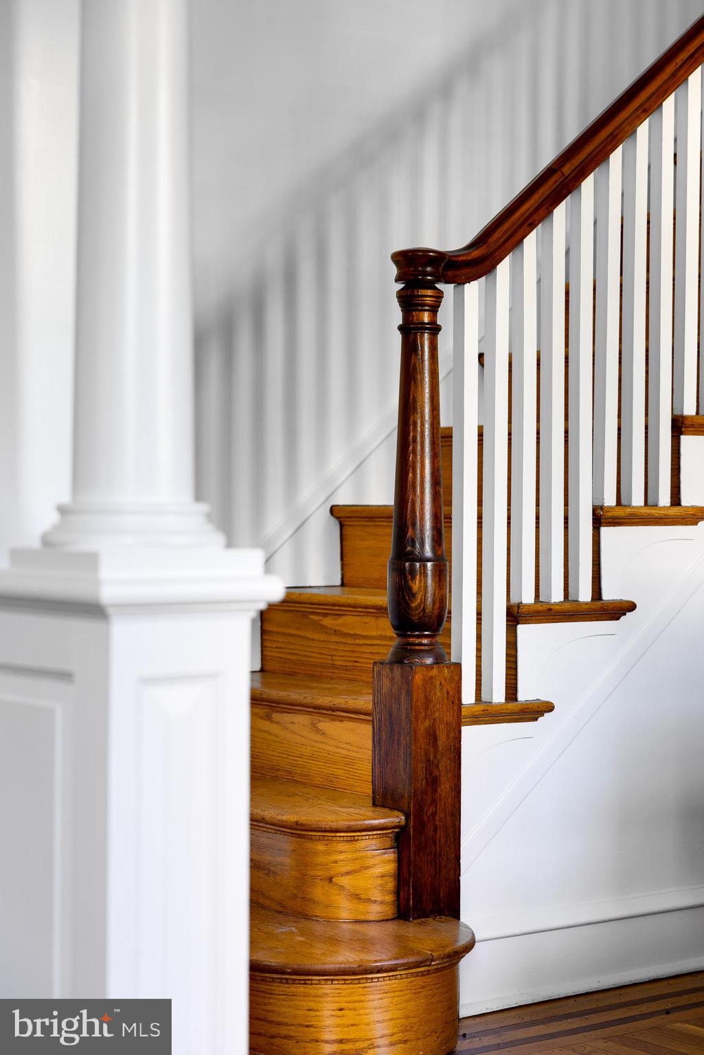 7828 Ardleigh Street Philadelphia, PA 19118 - Photo 18 of 62