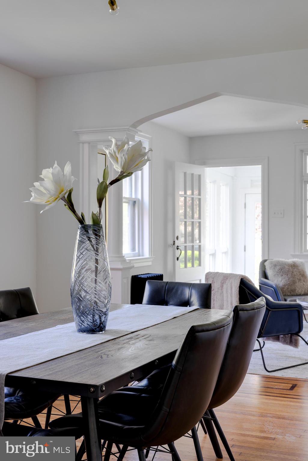 7828 Ardleigh Street Philadelphia, PA 19118 - Photo 20 of 62