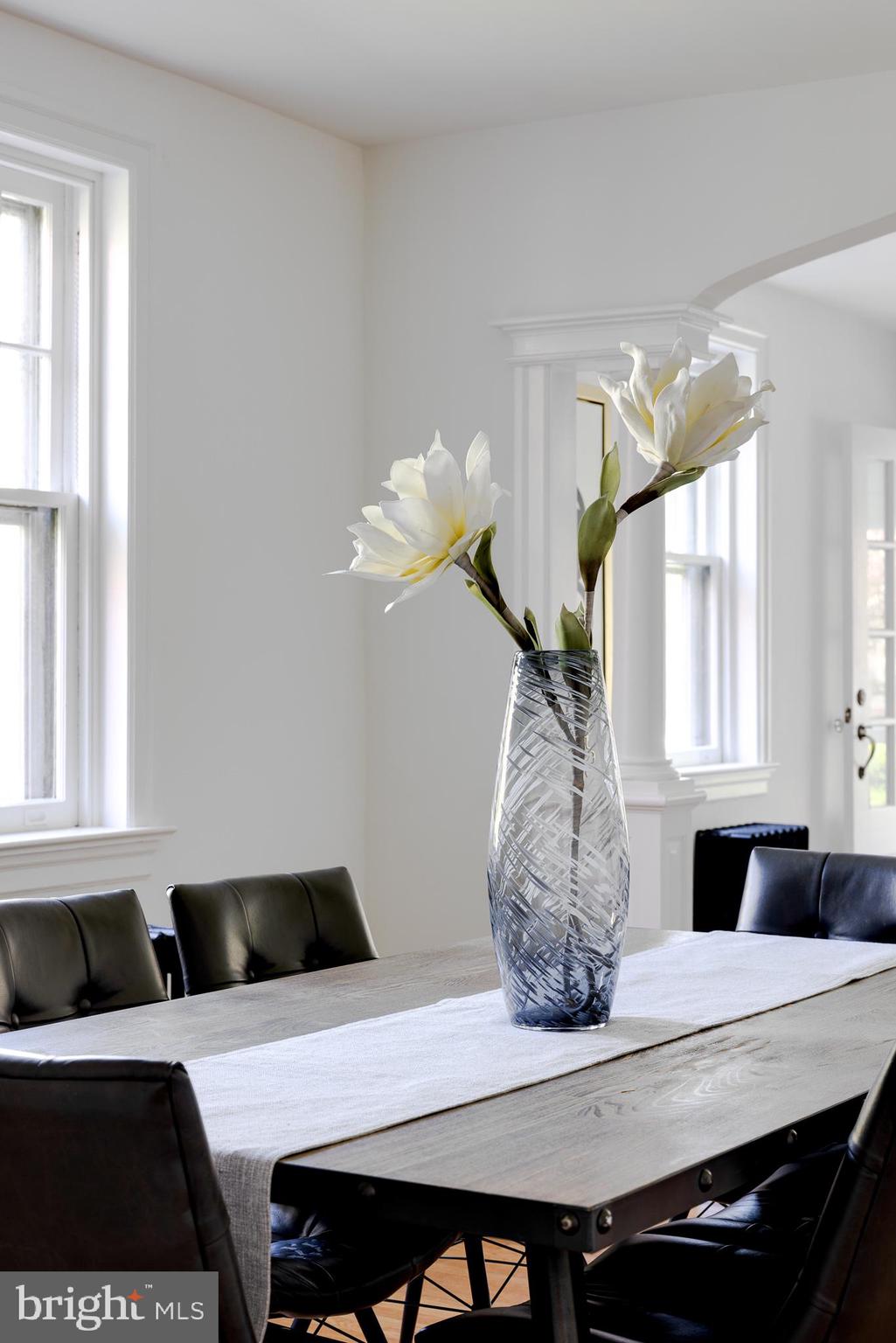 7828 Ardleigh Street Philadelphia, PA 19118 - Photo 22 of 62