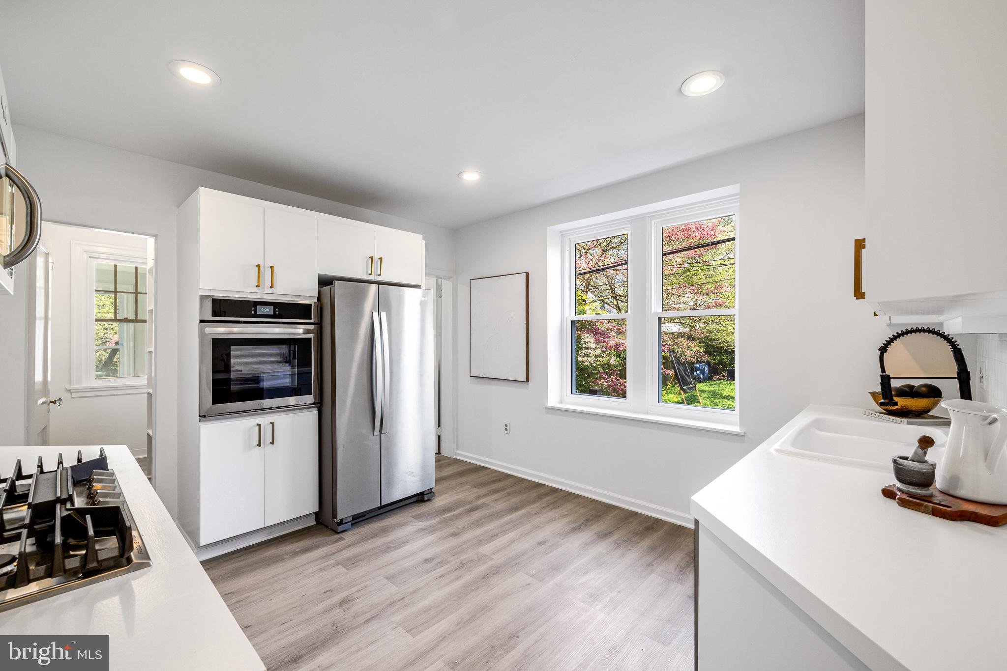 7828 Ardleigh Street Philadelphia, PA 19118 - Photo 24 of 62