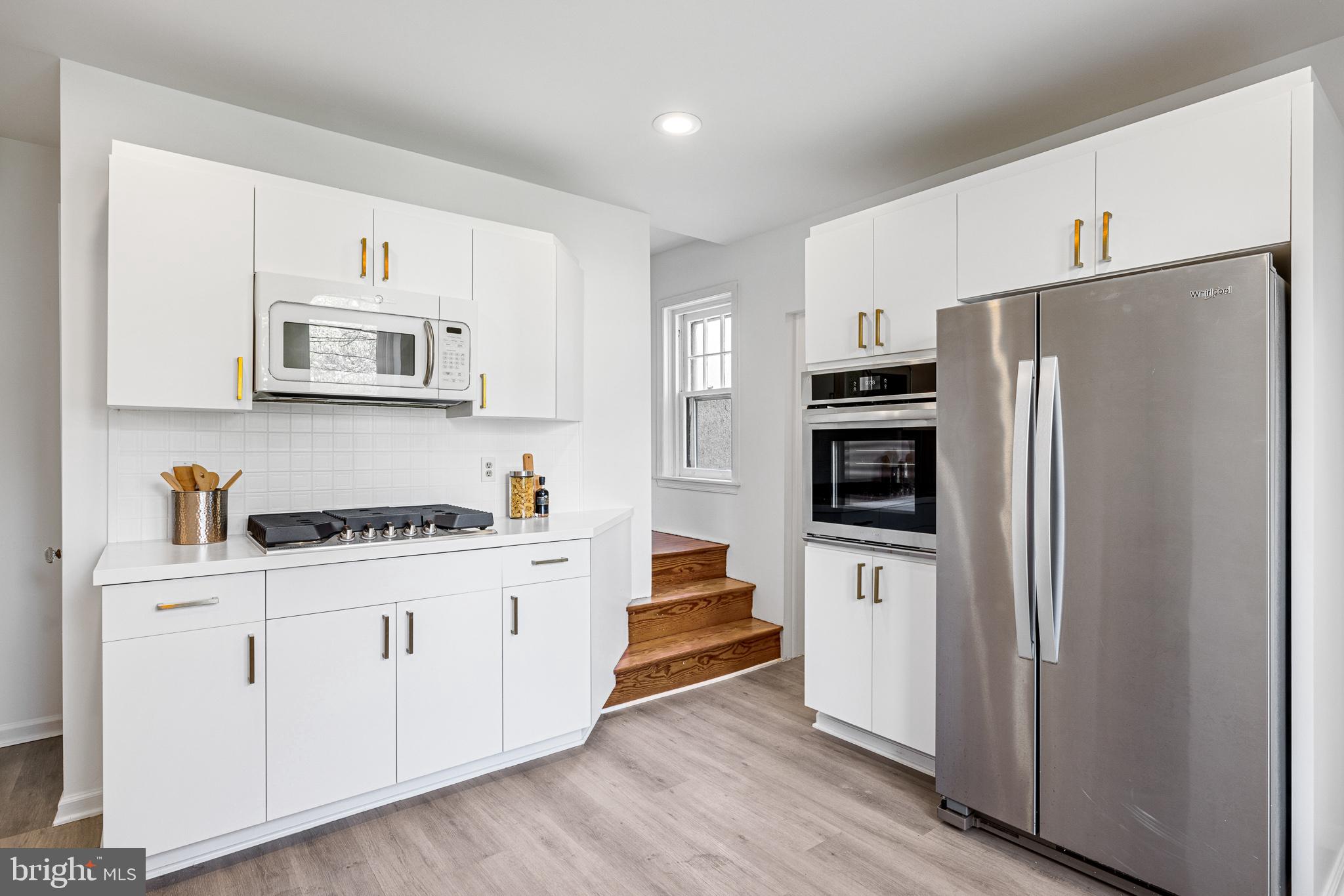 7828 Ardleigh Street Philadelphia, PA 19118 - Photo 25 of 62