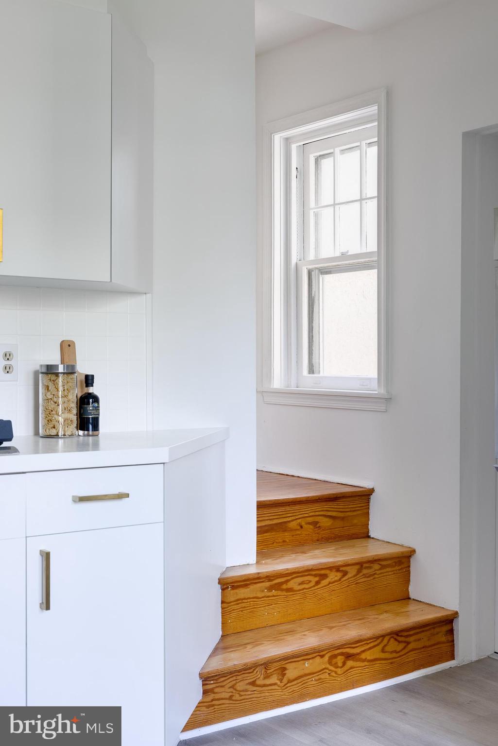 7828 Ardleigh Street Philadelphia, PA 19118 - Photo 26 of 62