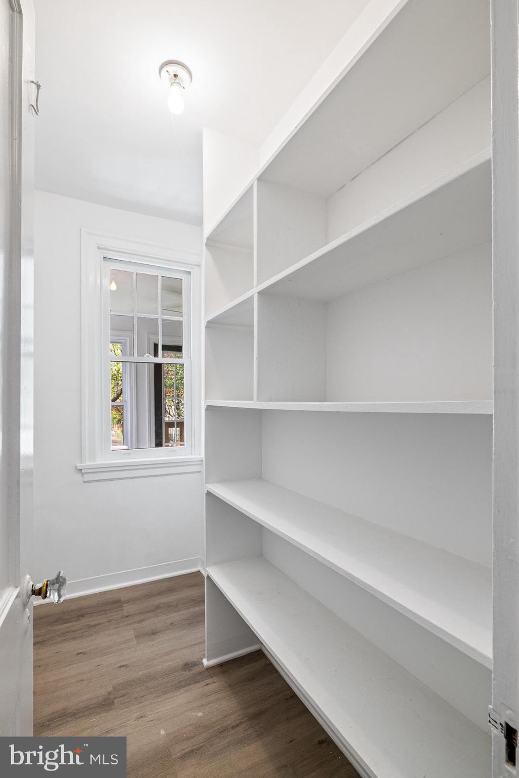 7828 Ardleigh Street Philadelphia, PA 19118 - Photo 27 of 62