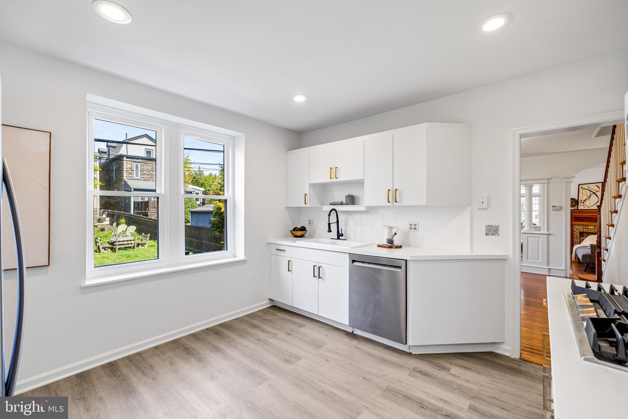 7828 Ardleigh Street Philadelphia, PA 19118 - Photo 29 of 62