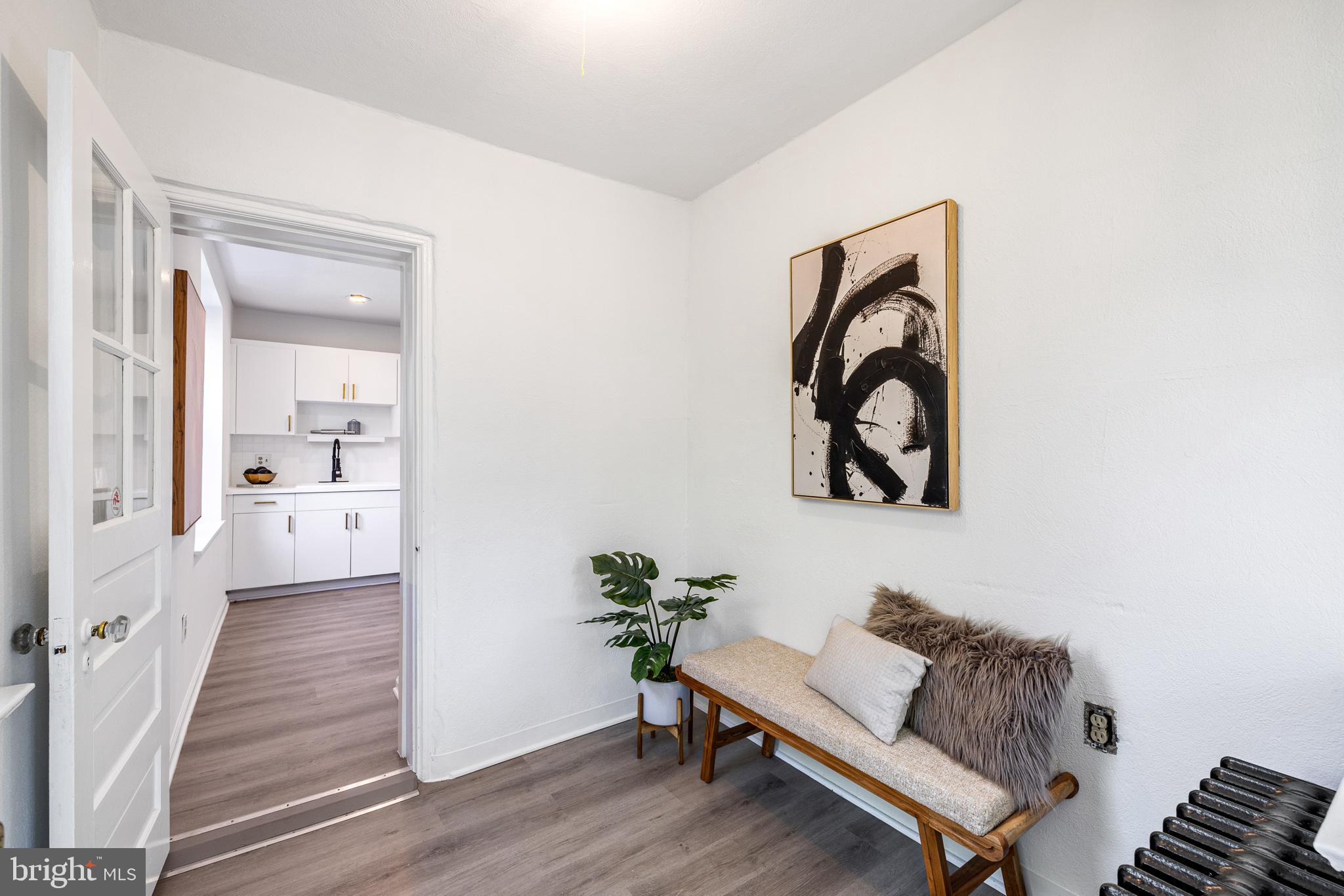 7828 Ardleigh Street Philadelphia, PA 19118 - Photo 30 of 62