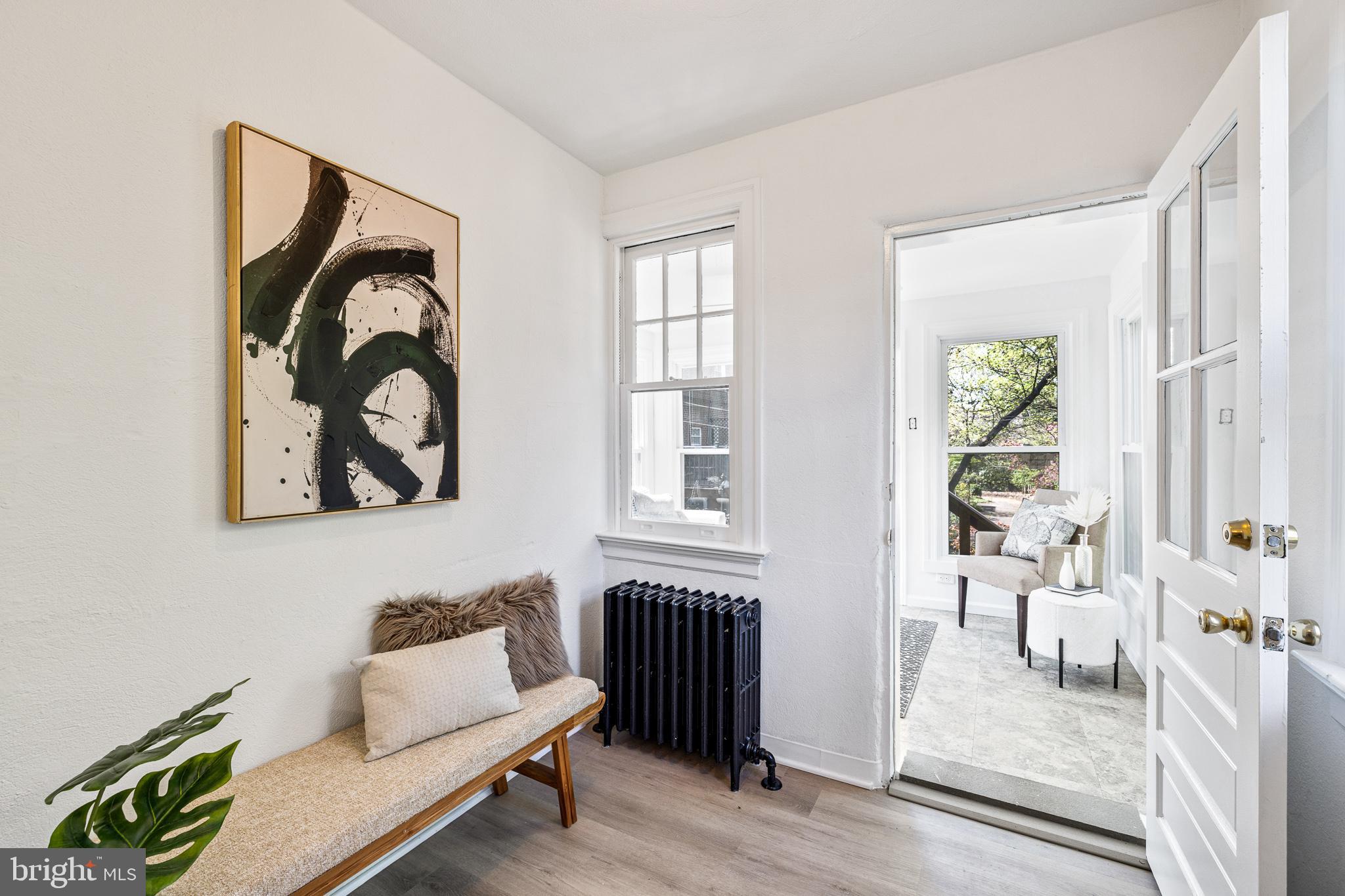 7828 Ardleigh Street Philadelphia, PA 19118 - Photo 31 of 62