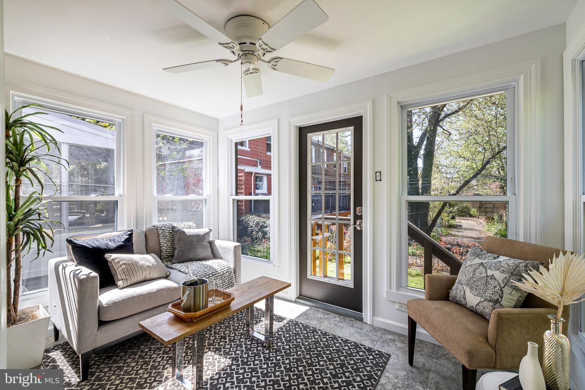 7828 Ardleigh Street Philadelphia, PA 19118 - Photo 32 of 62