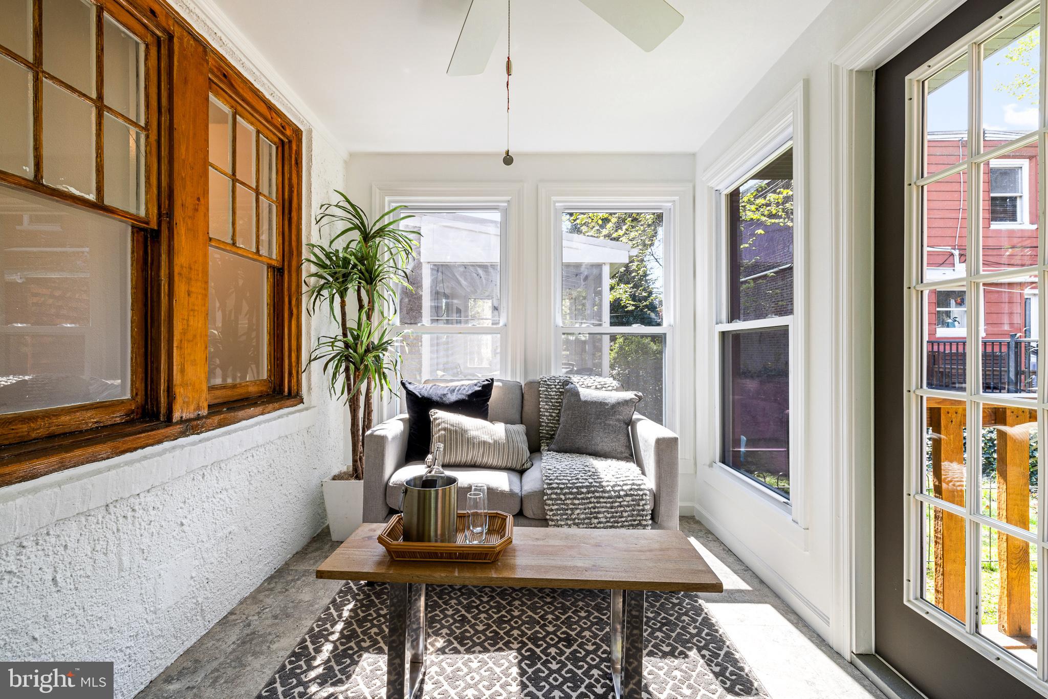 7828 Ardleigh Street Philadelphia, PA 19118 - Photo 33 of 62