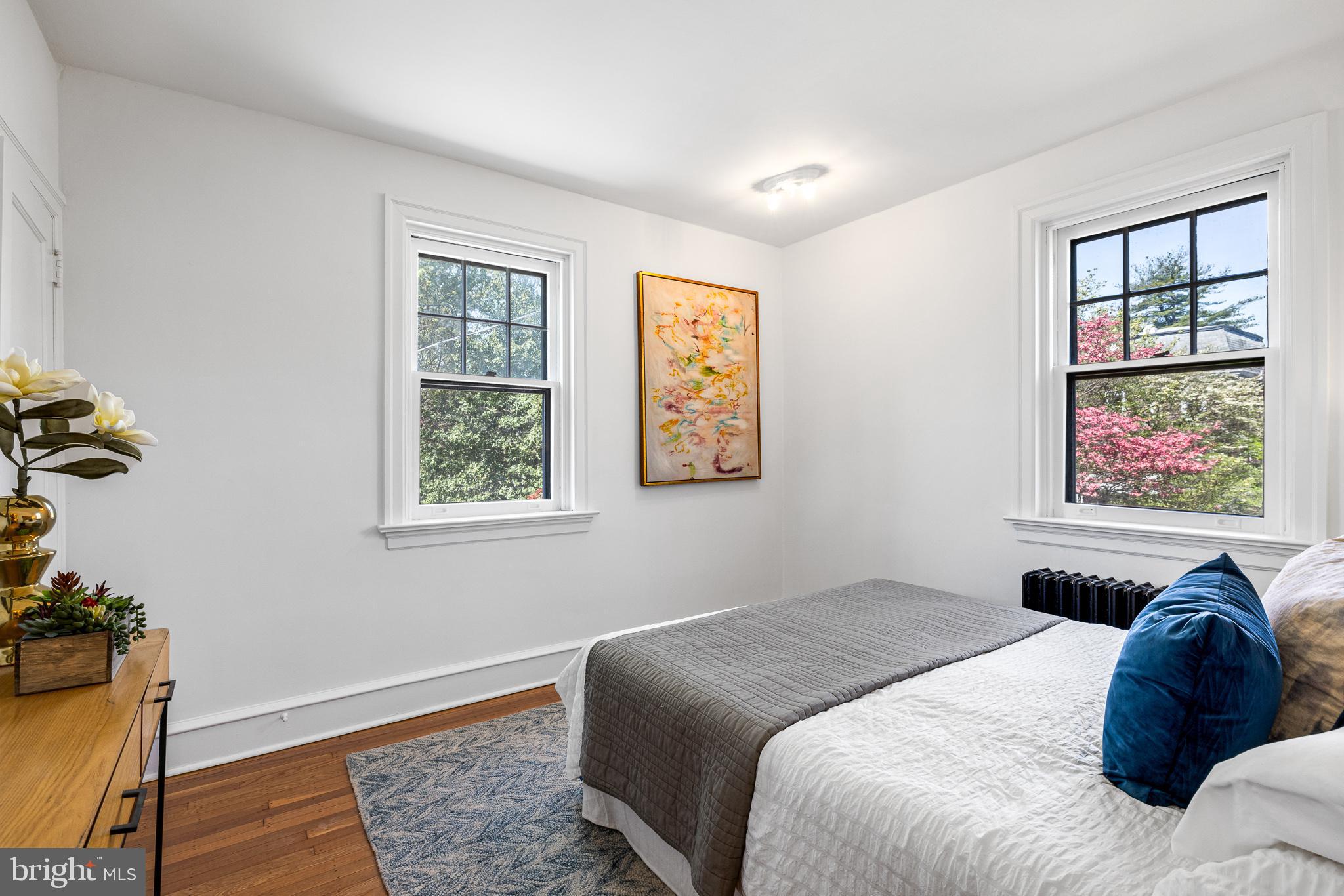 7828 Ardleigh Street Philadelphia, PA 19118 - Photo 34 of 62