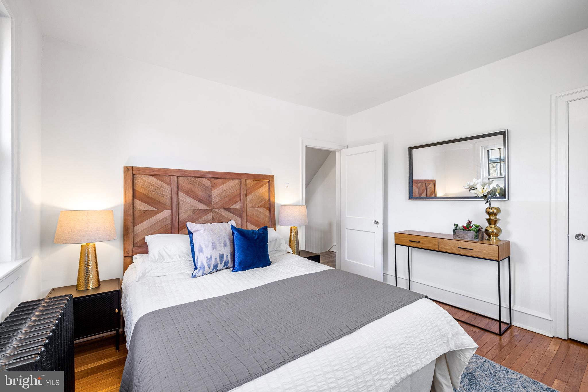 7828 Ardleigh Street Philadelphia, PA 19118 - Photo 36 of 62