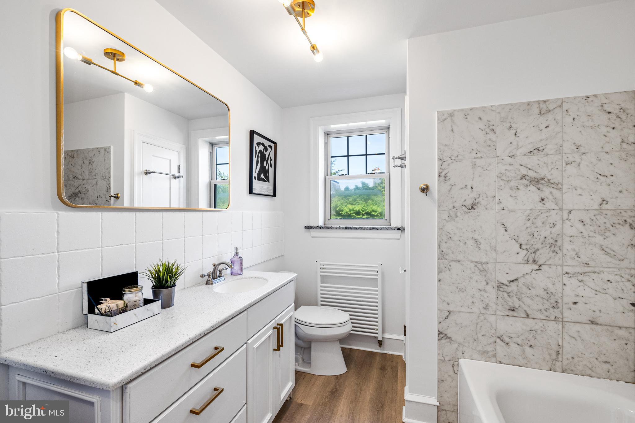 7828 Ardleigh Street Philadelphia, PA 19118 - Photo 37 of 62