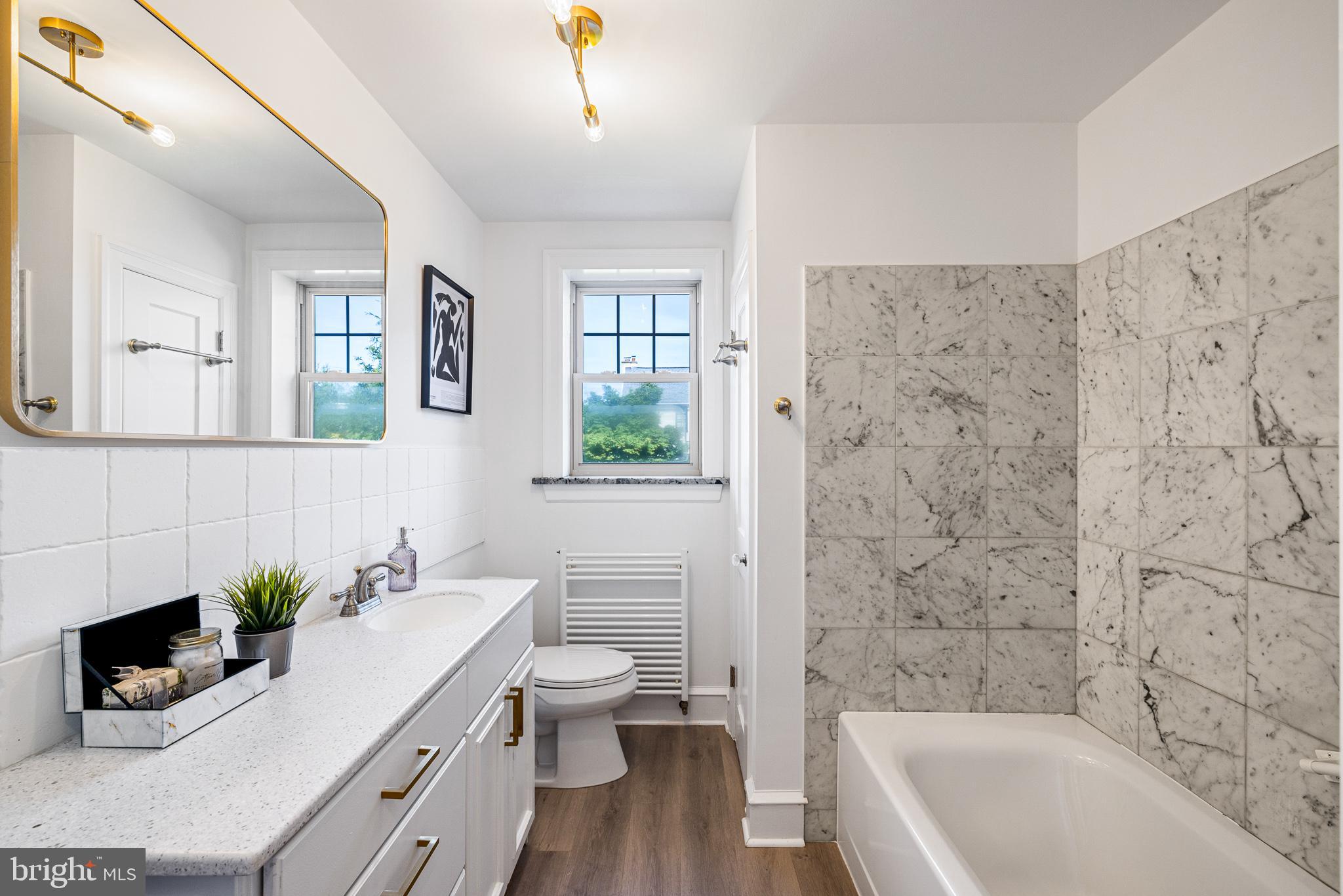 7828 Ardleigh Street Philadelphia, PA 19118 - Photo 38 of 62