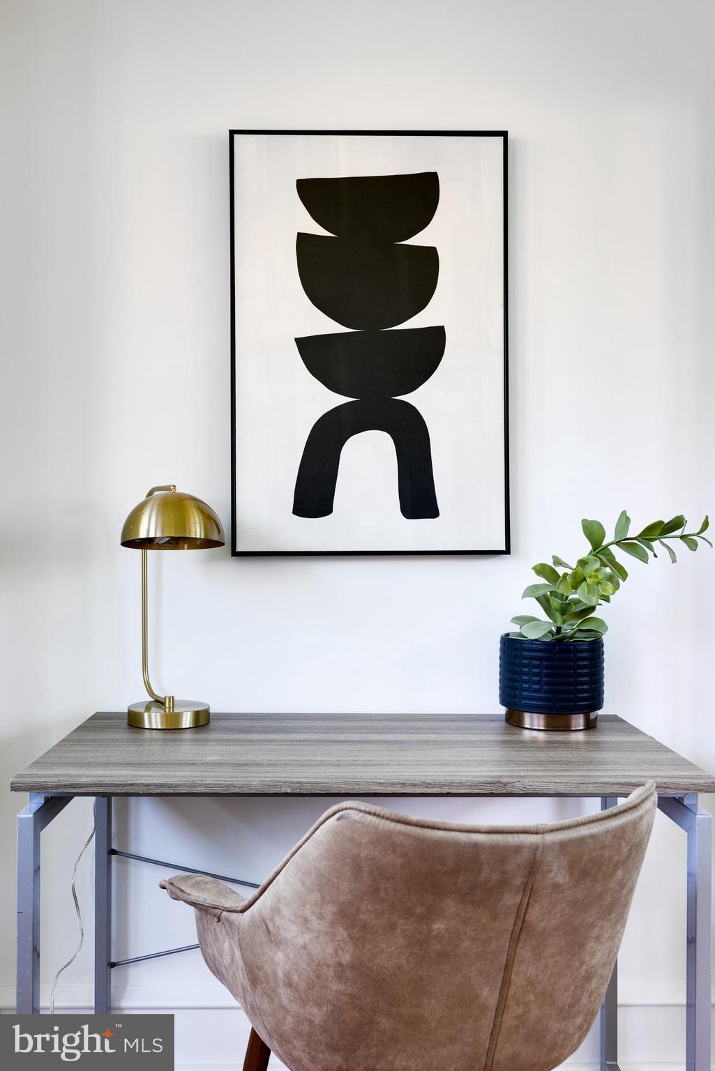 7828 Ardleigh Street Philadelphia, PA 19118 - Photo 40 of 62