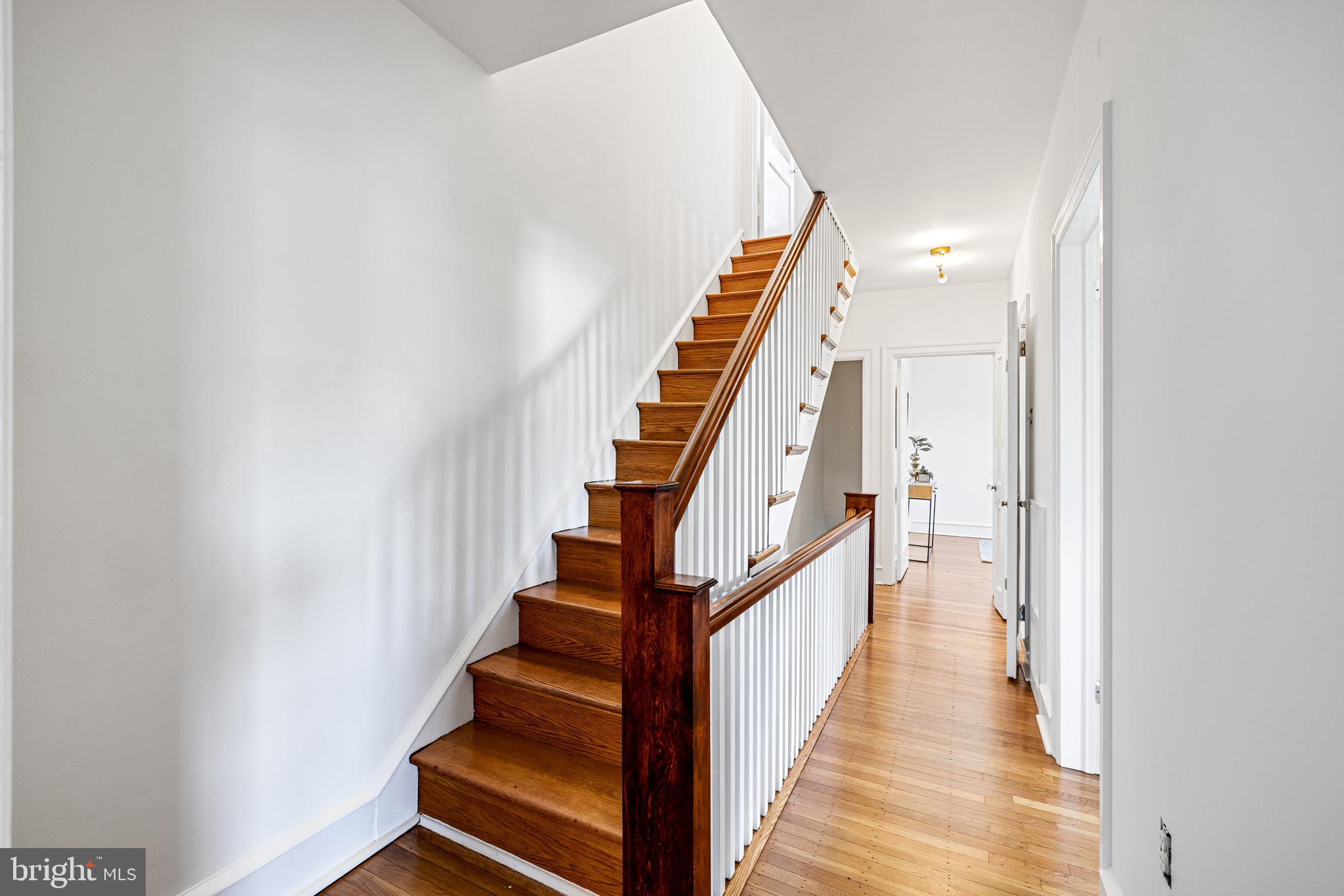 7828 Ardleigh Street Philadelphia, PA 19118 - Photo 46 of 62