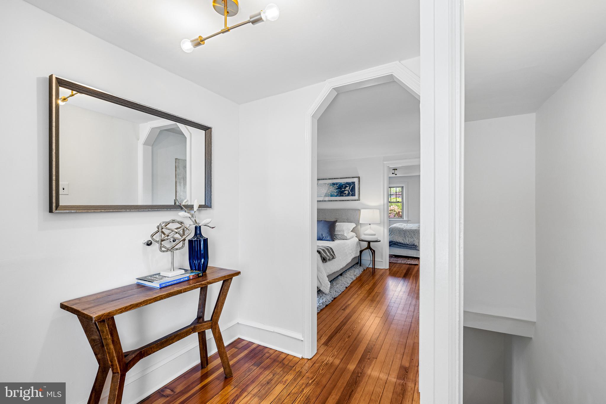 7828 Ardleigh Street Philadelphia, PA 19118 - Photo 47 of 62