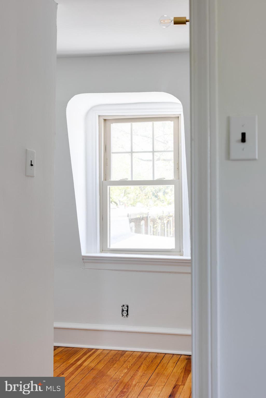 7828 Ardleigh Street Philadelphia, PA 19118 - Photo 50 of 62