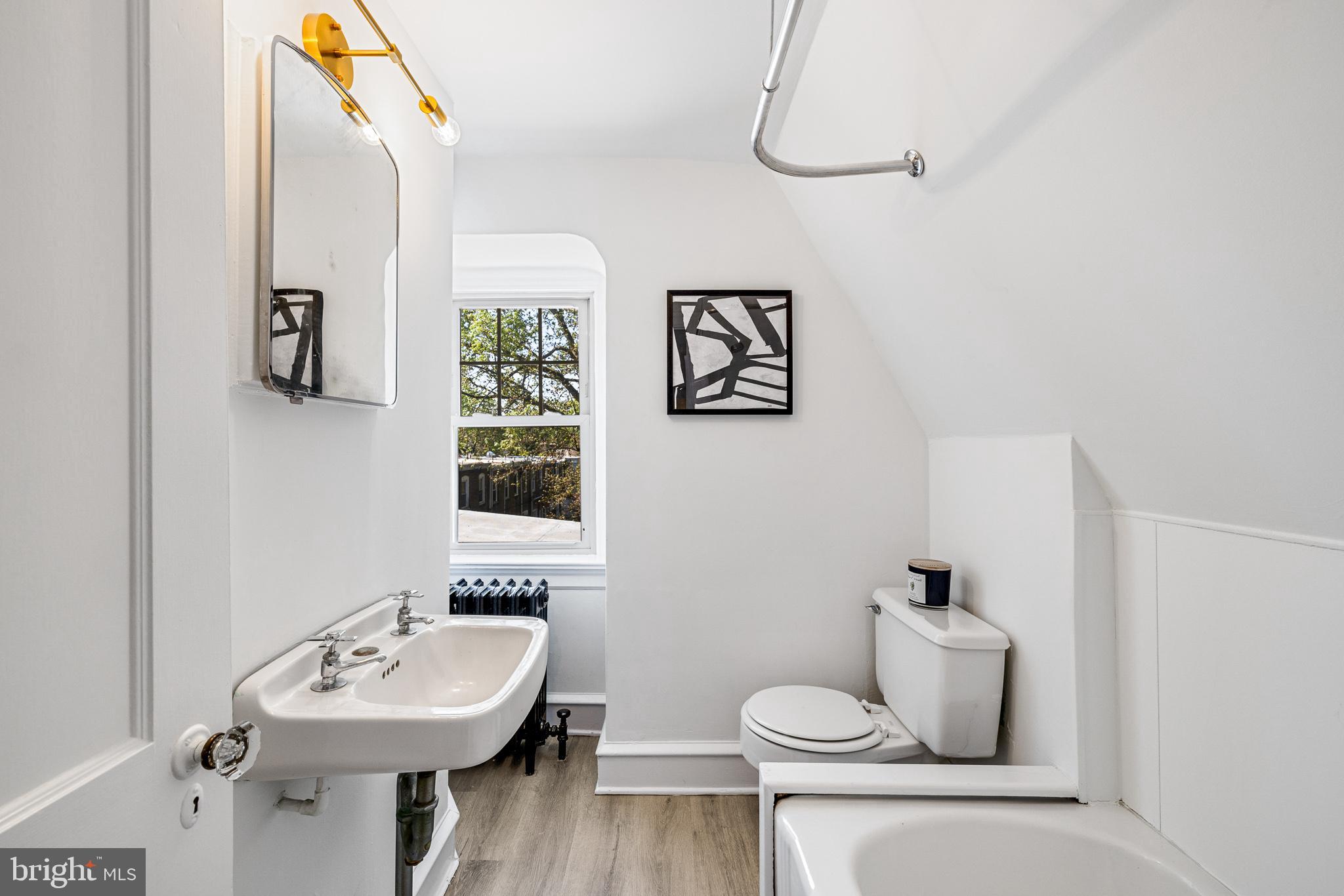 7828 Ardleigh Street Philadelphia, PA 19118 - Photo 51 of 62