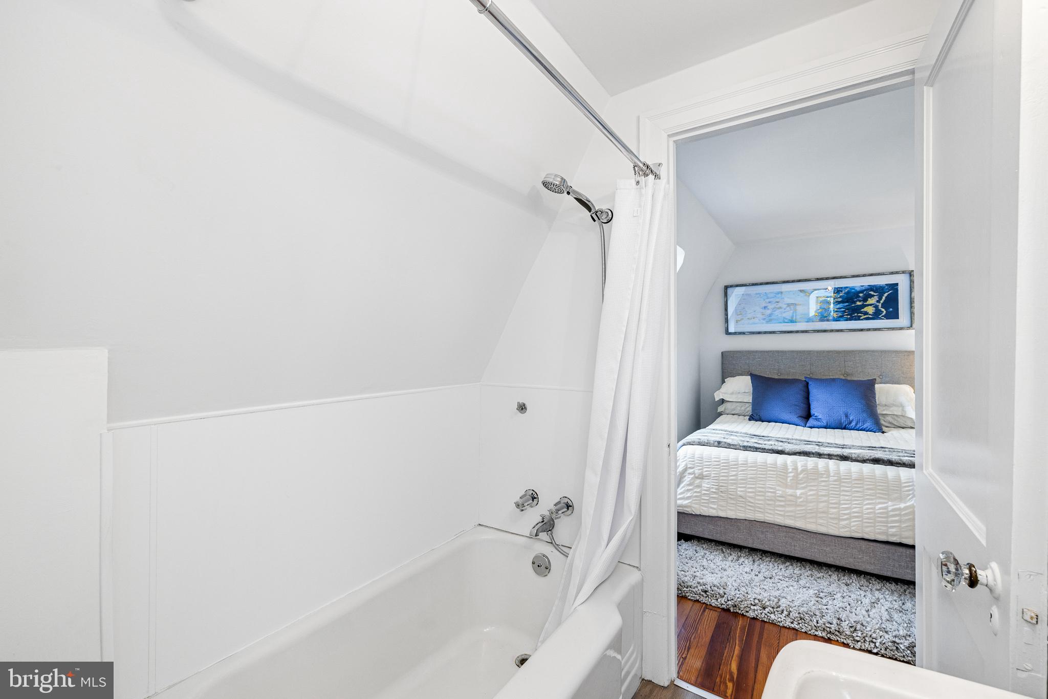 7828 Ardleigh Street Philadelphia, PA 19118 - Photo 52 of 62