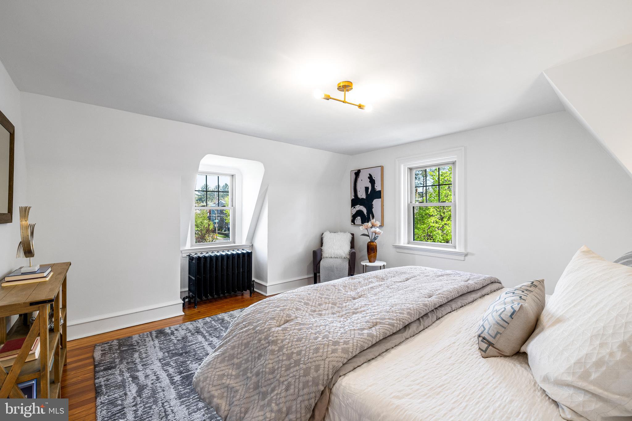 7828 Ardleigh Street Philadelphia, PA 19118 - Photo 53 of 62